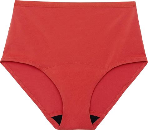 speax reviews|Reusable Incontinence Underwear: Pros And Cons